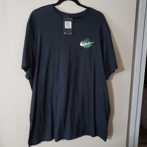 men's New Nike T shirt
